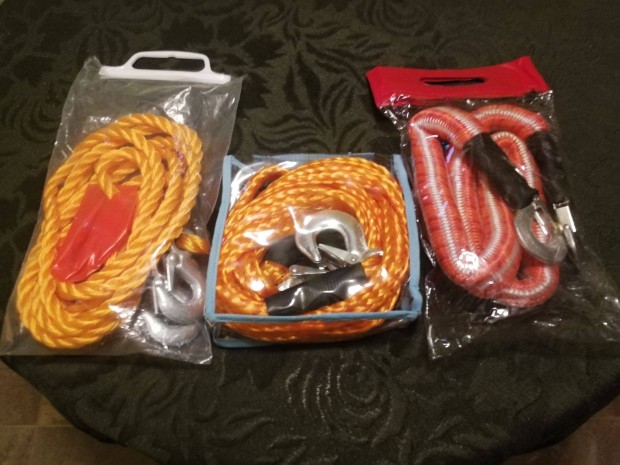 Gpkocsi, vontat ktelek, Eladk!!