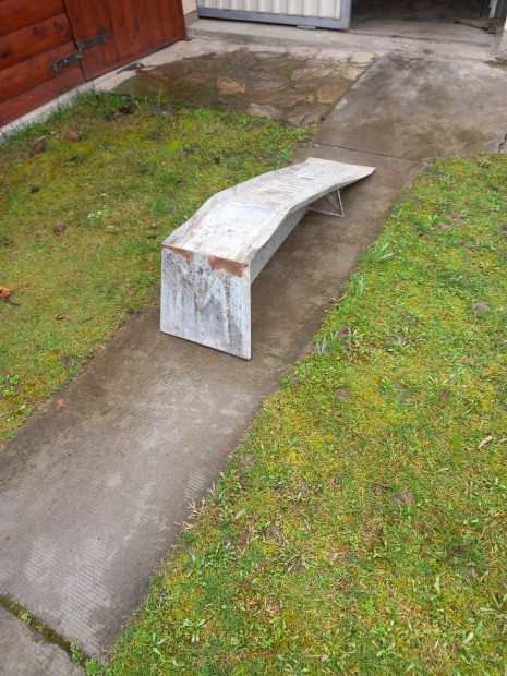 Gpkocsi felll rmpa