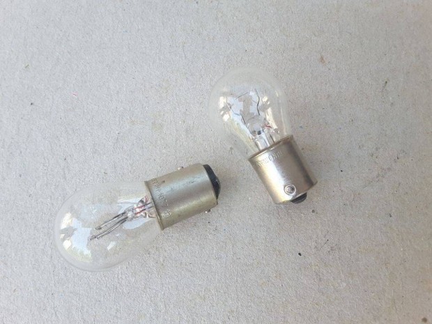 G�pkocsi izz� - Cseresznye