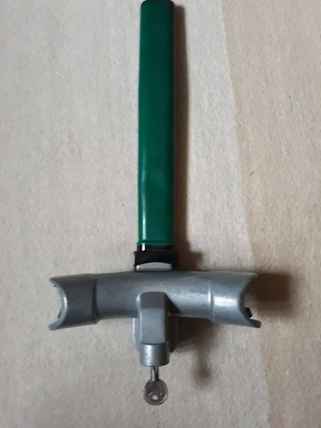 G�pkocsi korm�nyz�r