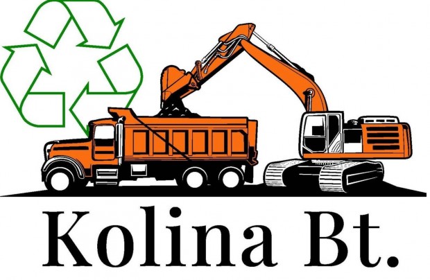 G�pkocsi-vezet�k , seg�dmunk�sok, g�pkezel�k !!