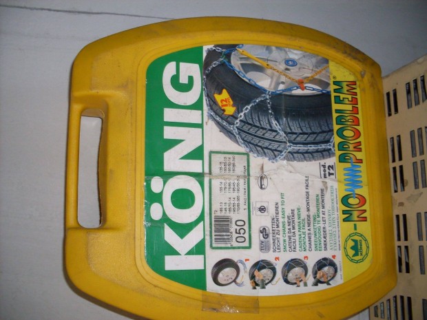 Gpkocsihoz Hlnc