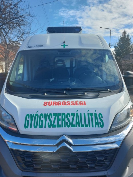Gépkocsivezető
