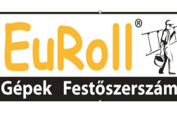 Gpkocsivezet, rufeltlt