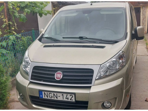 Gépkocsivezető sofőr állás Pécs "B" kat