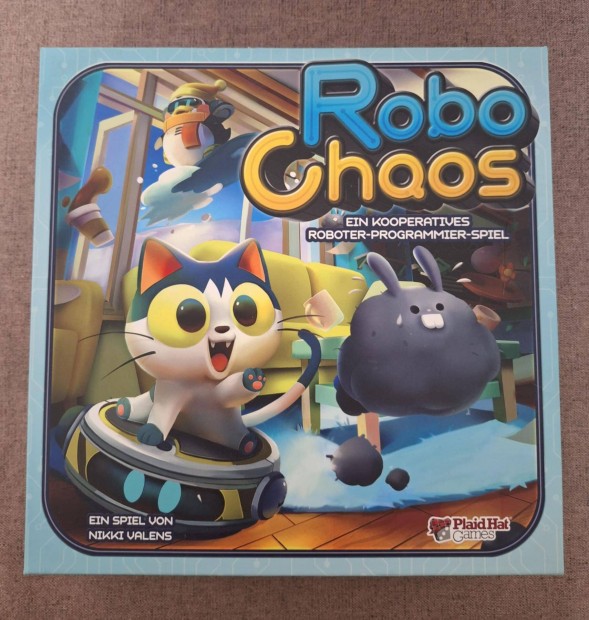 G�preg�ny t�rsasj�t�k