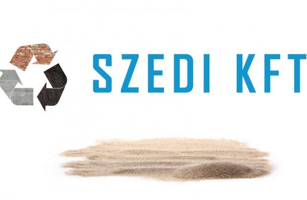 Gépszerelő álláslehetőség