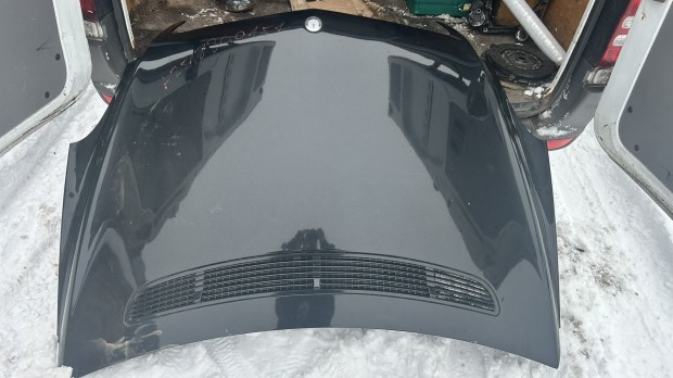 G�ptet� A2518800157 elad�