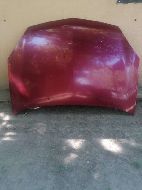 Géptető Renault clio 2