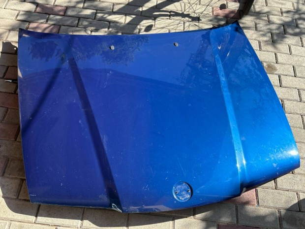 G�ptet� motorh�ztet� BMW Compact/touring/sedan E36 -hoz