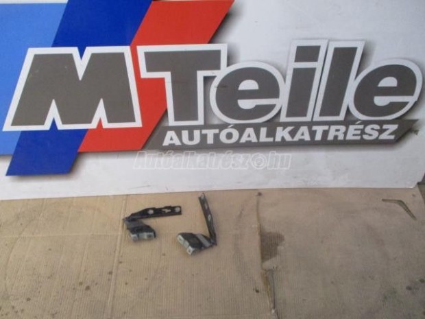 Gptet zsanr - audi a4