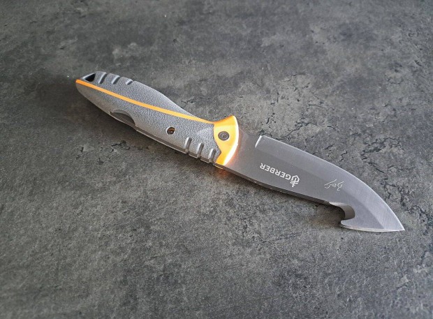 Gerber Bear Grylls ks - 138