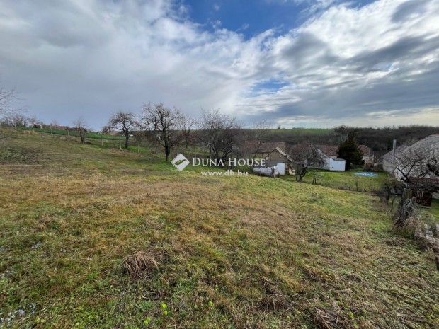 Geresdlaki elad� 5532 nm-es telek