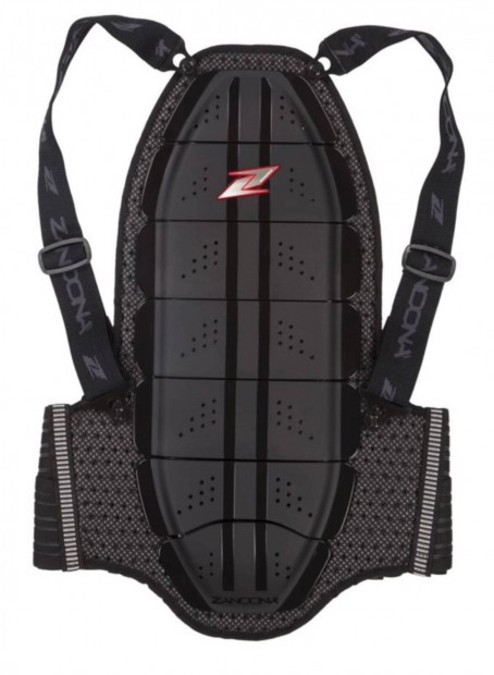 Gerincvd Zandona Shield Evo X7