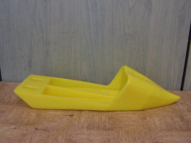 Geringhoff orrcsúcs, első csúcs, csúszópapucs 504033, 504032