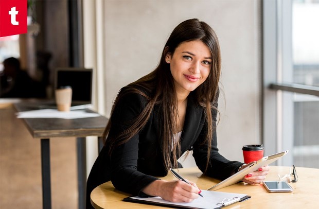 German Speaking Junior Sales Order Management Administrator