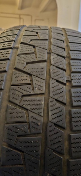 Germany Alutec felni s gumi 