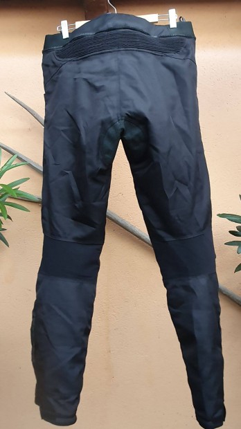 Germot protectoros nadrg