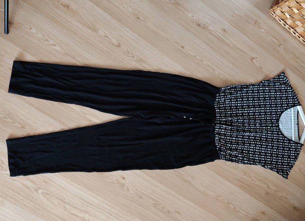 Gerry Weber női overál 42