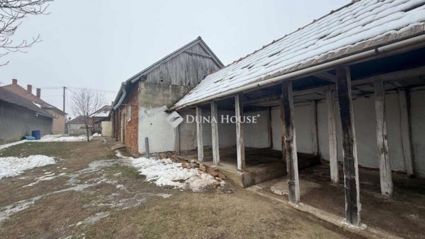 Gersekar�ti elad� 80 nm-es h�z