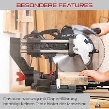Grvg-PX-KZS-305PA Practixx - vgsi magassg 180mm x 340mm |
