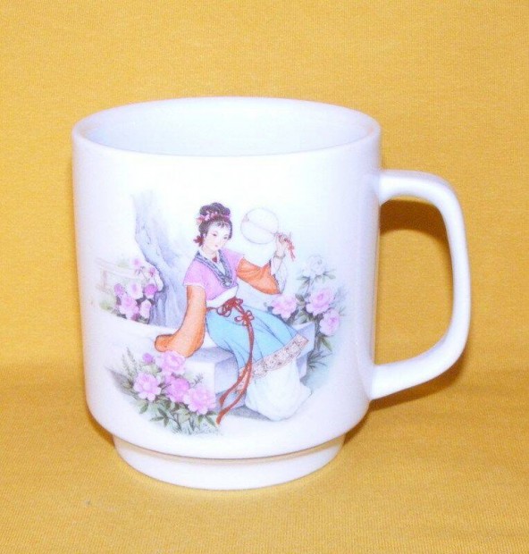 Gss porceln bgre