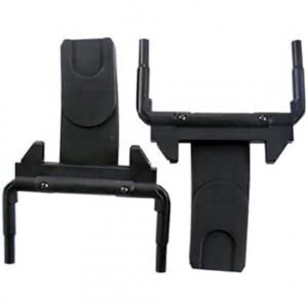 Gesslein adapter F4 F6 F10 S4-hez maxi-cosi. OUTLET termék