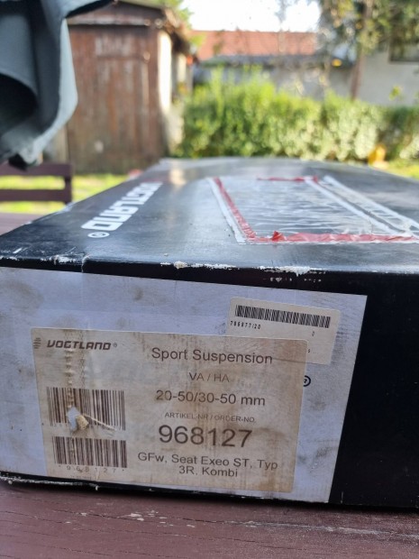 Gewinde/llthat futm VW/Seat/Audi