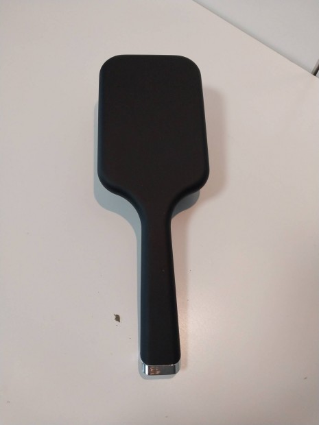 Ghd Paddle Brush puha hajkefe