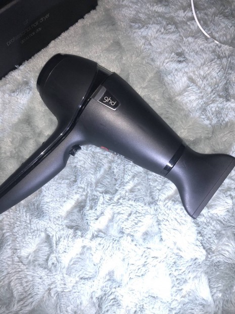 Ghd Professional r Hajszrt