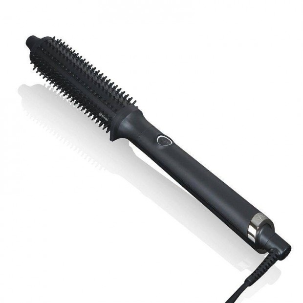 Ghd Rise meleglevegs hajkefe, 32mm - fekete (CBW322)