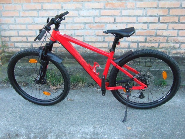 Ghost Nirvana Tour Crezy Cherry/Coral Islnad 29' 2021!