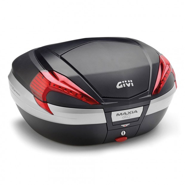 GiVi V56 MONOKEY 56L központi doboz