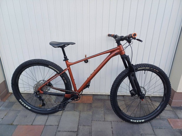 Giant Fathom 2 Trail mtb 29"