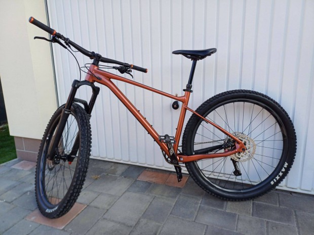 Giant Fathom 2 Trail mtb 29"