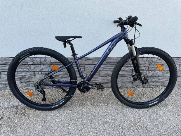 Giant Liv Tempt 1 29-es mtb kerkpr j