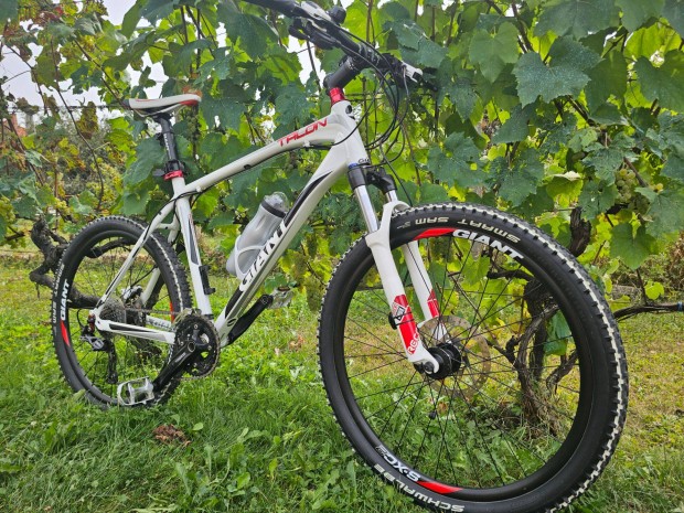 Giant Talon Mtb