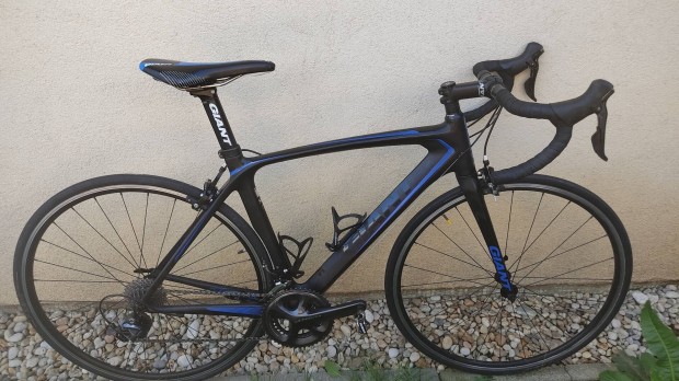 Giant Tcr Composite 1 (M) orszgti kerkpr