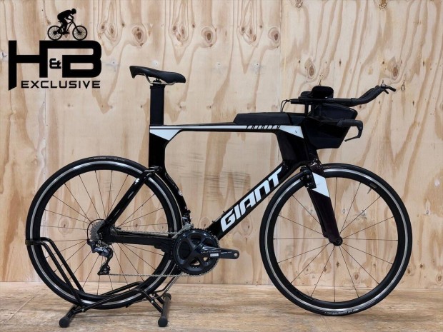 Giant Trinity Advanced Pro 2 Carbon verseny kerkpr Ultegra 2021