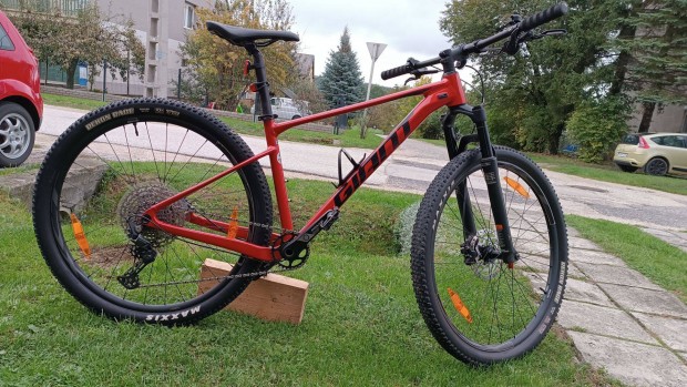 Giant Xtc SLR 2 MTB