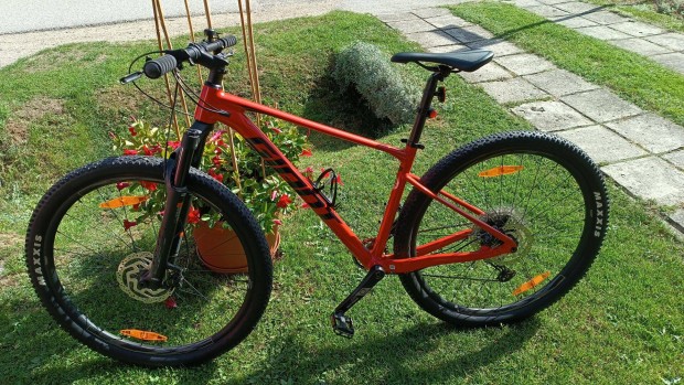 Giant Xtc SLR 2 MTB