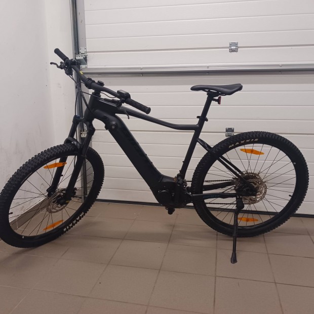 Giant  Fathom E+2 e-bike elad XL 29