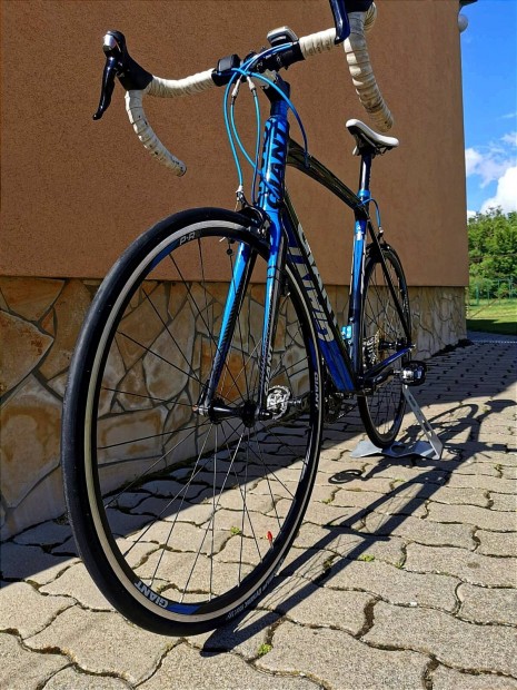 Giant tcr carbon 