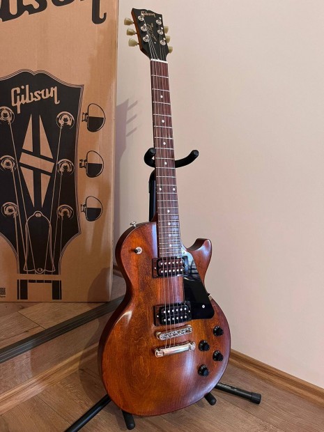 Gibson Les Paul gitr