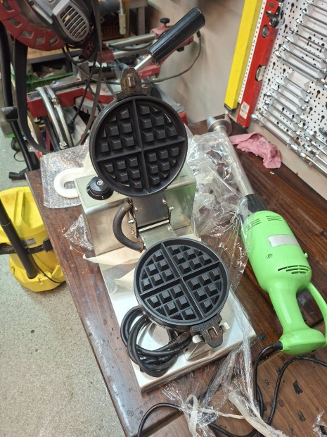 Gifri s�t� ipari