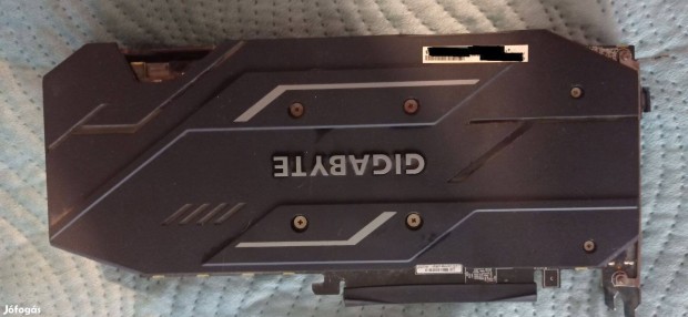 Gigabyte 2060 Super