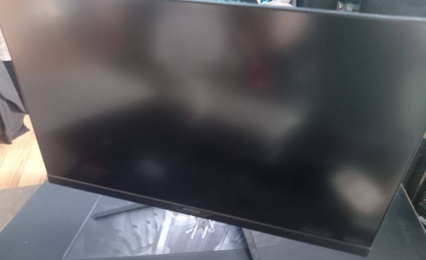 Gigabyte Aorus Qhd/IPS/165Hz/1MS