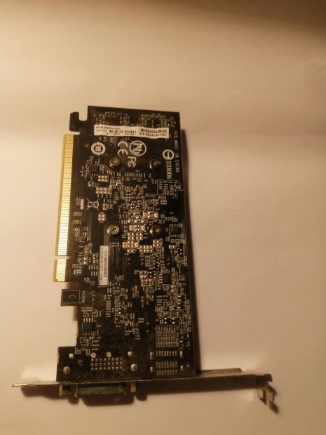 Gigabyte Geforce Gt 1030 videokrtya 2gb Gddr5, 64 bites