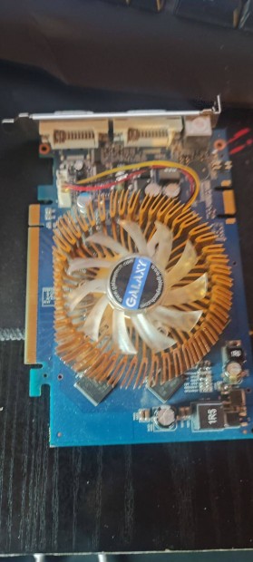 Gigabyte geforce 9500gt 512mb