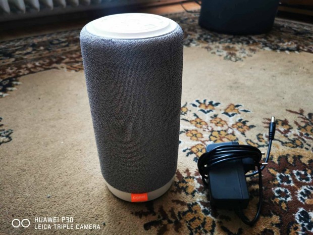 Gigaset smart speaker l800hx okos hangszr 